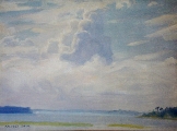 Pteris Kundziņš (1886-1958)