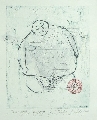 Santa Salmina-Balode