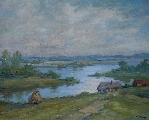 Stanislavs Kreics (1909-1992)