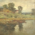 Stanislavs Kreics (1909-1992)