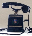 Telephone