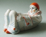V. Kaurins
