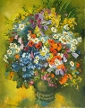 Velta Toropina (1925-2007) 