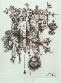 Viesturs Silvestrs Grants (1926)