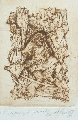 Viesturs Silvestrs Grants (1926)