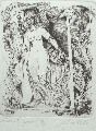 Viesturs Silvestrs Grants (1926)