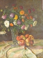 Vitolds Svirskis (1919-1991) 