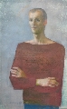 Baiba Vegere (1948)
