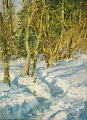 Edgars Vinters (1919-2014)