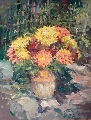Edgars Vinters (1919-2014)