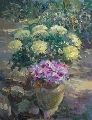 Edgars Vinters (1919-2014)