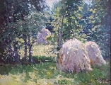 Edgars Vinters (1919-2014)