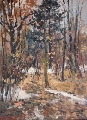 Edgars Vinters (1919-2014)