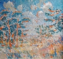 Hermanis Doncovs (1916-2001) 