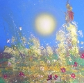 Juris Toropins (1952) 