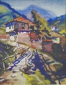 Laimdonis Grasmanis (1916-1970)