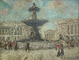 Ludolfs Liberts (1895-1959) 