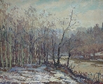 Nikolajs Linde (1904-1980) 
