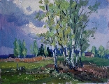 Oļģerts Saldavs (1907-1960)