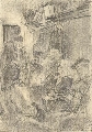 Oto Skulme (1889-1967)