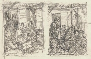 Oto Skulme (1889-1967)