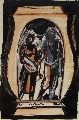 Romans Suta (1896-1944)