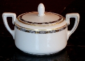 Rosenthal 