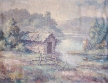 Aarne Alanko (1896-1968) 