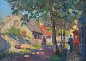 Ģederts Eliass (1889-1975)