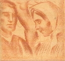 Oto Skulme (1889-1967)