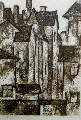 Иосиф Эльгурт (1924-2007)