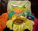 Kristīne Luīze Avotiņa (1983)