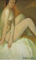 Laimdots Murnieks (1922-2011)