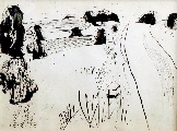 Леонид Ариньш (1907-1991)