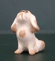 Щенок