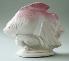 Goldfish