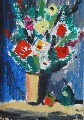 Herberts Silins (1926–2001)