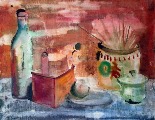K. Zarins 