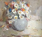 Rita Valnere (1929-2015)