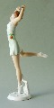Ballerina