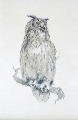 Unknown artist