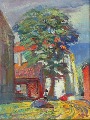 Ритумс Ивановс (1968)