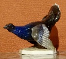 Grouse