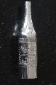 Yuliy Blums (with a stamp) Silversmith