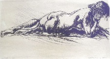 Pauls Duškins (1928-1996)