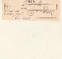 Агрис Лиепиньш (1959) 