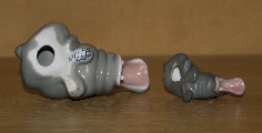 Begemoti