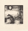 Майя Драгуне (1945)