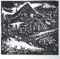 Pauls Sterns (1901-1979)