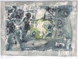 Atis Ieviņš (1946)